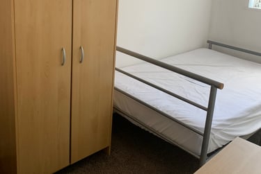 3 bed house, Brailsford road, Fallowfield, Manchester, M146PZ - Image 10